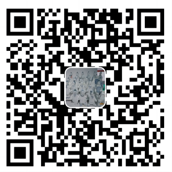 Aleo F. Leibowitz 支付宝