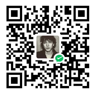 Aleo F. Leibowitz 微信支付